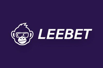 LeeBet Casino
 - 100 Фриснов Без депозита